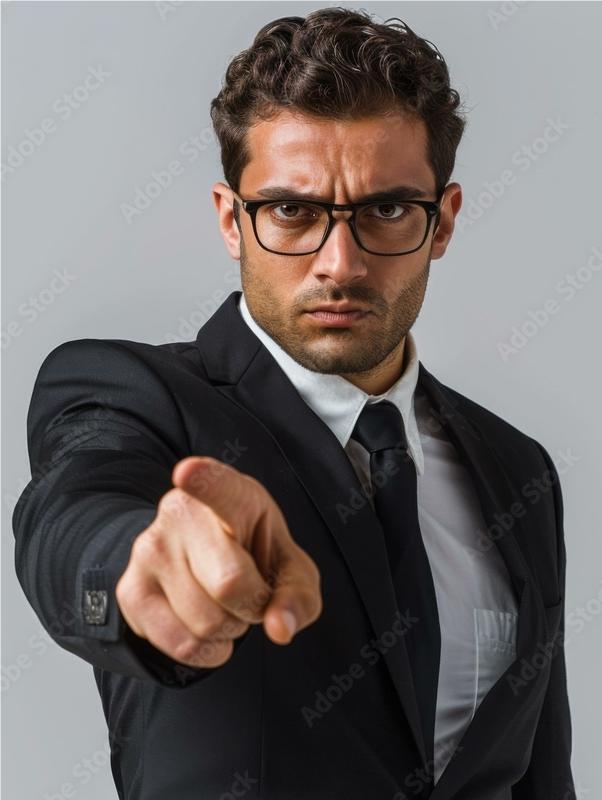 “I Am Shallow” – The Cut That Didn’t Heal