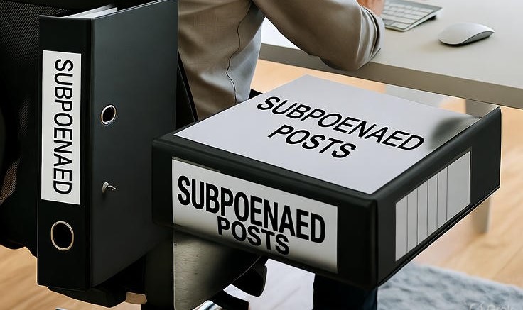 Husband Unmasked – The Lies Hiding In Every Click